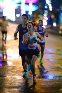 BIB: 
                            <button type="button" onclick="openModal(16695117)" class="btn btn-primary btn-sm float-right btn-popup" data-toggle="modal" data-target=".modal-high-quality">
                        <i class="fas fa-shopping-cart"></i> Add to Cart
                    </button>
                                            <button type="button" onclick="isThisMe(16695117, true)" class="btn btn-success btn-sm float-right btn-popup btn-isme hidden" data-toggle="tooltip" data-placement="bottom" title="นี่คือรูปของคุณใช่ไหม คลิกที่นี่เพื่อเอาเข้าอัลบั้ม">
                        <i class="fas fa-plus"></i> Add to album
                    </button>
                    <button type="button" onclick="isThisMe(16695117, false)" class="btn btn-warning btn-sm float-right btn-popup btn-isnotme hidden">
                        <i class="fas fa-ban"></i> Remove from album
                    </button>