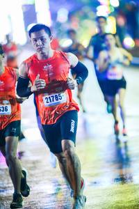 BIB: 536, 21785
                            <button type="button" onclick="openModal(17880206)" class="btn btn-primary btn-sm float-right btn-popup" data-toggle="modal" data-target=".modal-high-quality">
                        <i class="fas fa-shopping-cart"></i> Add to Cart
                    </button>
                                            <button type="button" onclick="isThisMe(17880206, true)" class="btn btn-success btn-sm float-right btn-popup btn-isme hidden" data-toggle="tooltip" data-placement="bottom" title="นี่คือรูปของคุณใช่ไหม คลิกที่นี่เพื่อเอาเข้าอัลบั้ม">
                        <i class="fas fa-plus"></i> Add to album
                    </button>
                    <button type="button" onclick="isThisMe(17880206, false)" class="btn btn-warning btn-sm float-right btn-popup btn-isnotme hidden">
                        <i class="fas fa-ban"></i> Remove from album
                    </button>