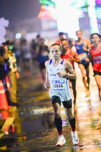 BIB: 40044
                            <button type="button" onclick="openModal(17878984)" class="btn btn-primary btn-sm float-right btn-popup" data-toggle="modal" data-target=".modal-high-quality">
                        <i class="fas fa-shopping-cart"></i> Add to Cart
                    </button>
                                            <button type="button" onclick="isThisMe(17878984, true)" class="btn btn-success btn-sm float-right btn-popup btn-isme hidden" data-toggle="tooltip" data-placement="bottom" title="นี่คือรูปของคุณใช่ไหม คลิกที่นี่เพื่อเอาเข้าอัลบั้ม">
                        <i class="fas fa-plus"></i> Add to album
                    </button>
                    <button type="button" onclick="isThisMe(17878984, false)" class="btn btn-warning btn-sm float-right btn-popup btn-isnotme hidden">
                        <i class="fas fa-ban"></i> Remove from album
                    </button>