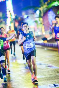 BIB: 40552
                            <button type="button" onclick="openModal(17989396)" class="btn btn-primary btn-sm float-right btn-popup" data-toggle="modal" data-target=".modal-high-quality">
                        <i class="fas fa-shopping-cart"></i> Add to Cart
                    </button>
                                            <button type="button" onclick="isThisMe(17989396, true)" class="btn btn-success btn-sm float-right btn-popup btn-isme hidden" data-toggle="tooltip" data-placement="bottom" title="นี่คือรูปของคุณใช่ไหม คลิกที่นี่เพื่อเอาเข้าอัลบั้ม">
                        <i class="fas fa-plus"></i> Add to album
                    </button>
                    <button type="button" onclick="isThisMe(17989396, false)" class="btn btn-warning btn-sm float-right btn-popup btn-isnotme hidden">
                        <i class="fas fa-ban"></i> Remove from album
                    </button>
