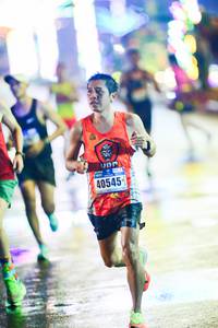 BIB: 40545
                            <button type="button" onclick="openModal(17879361)" class="btn btn-primary btn-sm float-right btn-popup" data-toggle="modal" data-target=".modal-high-quality">
                        <i class="fas fa-shopping-cart"></i> Add to Cart
                    </button>
                                            <button type="button" onclick="isThisMe(17879361, true)" class="btn btn-success btn-sm float-right btn-popup btn-isme hidden" data-toggle="tooltip" data-placement="bottom" title="นี่คือรูปของคุณใช่ไหม คลิกที่นี่เพื่อเอาเข้าอัลบั้ม">
                        <i class="fas fa-plus"></i> Add to album
                    </button>
                    <button type="button" onclick="isThisMe(17879361, false)" class="btn btn-warning btn-sm float-right btn-popup btn-isnotme hidden">
                        <i class="fas fa-ban"></i> Remove from album
                    </button>