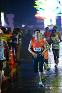 BIB: 22131
                            <button type="button" onclick="openModal(16717442)" class="btn btn-primary btn-sm float-right btn-popup" data-toggle="modal" data-target=".modal-high-quality">
                        <i class="fas fa-shopping-cart"></i> Add to Cart
                    </button>
                                            <button type="button" onclick="isThisMe(16717442, true)" class="btn btn-success btn-sm float-right btn-popup btn-isme hidden" data-toggle="tooltip" data-placement="bottom" title="นี่คือรูปของคุณใช่ไหม คลิกที่นี่เพื่อเอาเข้าอัลบั้ม">
                        <i class="fas fa-plus"></i> Add to album
                    </button>
                    <button type="button" onclick="isThisMe(16717442, false)" class="btn btn-warning btn-sm float-right btn-popup btn-isnotme hidden">
                        <i class="fas fa-ban"></i> Remove from album
                    </button>