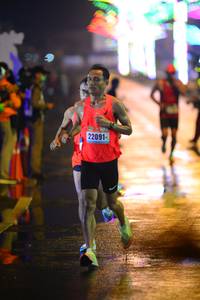 BIB: 
                            <button type="button" onclick="openModal(16705513)" class="btn btn-primary btn-sm float-right btn-popup" data-toggle="modal" data-target=".modal-high-quality">
                        <i class="fas fa-shopping-cart"></i> Add to Cart
                    </button>
                                            <button type="button" onclick="isThisMe(16705513, true)" class="btn btn-success btn-sm float-right btn-popup btn-isme hidden" data-toggle="tooltip" data-placement="bottom" title="นี่คือรูปของคุณใช่ไหม คลิกที่นี่เพื่อเอาเข้าอัลบั้ม">
                        <i class="fas fa-plus"></i> Add to album
                    </button>
                    <button type="button" onclick="isThisMe(16705513, false)" class="btn btn-warning btn-sm float-right btn-popup btn-isnotme hidden">
                        <i class="fas fa-ban"></i> Remove from album
                    </button>