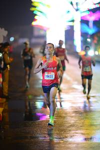 BIB: 20622
                            <button type="button" onclick="openModal(16711328)" class="btn btn-primary btn-sm float-right btn-popup" data-toggle="modal" data-target=".modal-high-quality">
                        <i class="fas fa-shopping-cart"></i> Add to Cart
                    </button>
                                            <button type="button" onclick="isThisMe(16711328, true)" class="btn btn-success btn-sm float-right btn-popup btn-isme hidden" data-toggle="tooltip" data-placement="bottom" title="นี่คือรูปของคุณใช่ไหม คลิกที่นี่เพื่อเอาเข้าอัลบั้ม">
                        <i class="fas fa-plus"></i> Add to album
                    </button>
                    <button type="button" onclick="isThisMe(16711328, false)" class="btn btn-warning btn-sm float-right btn-popup btn-isnotme hidden">
                        <i class="fas fa-ban"></i> Remove from album
                    </button>