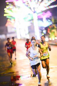 BIB: 20397, 20232
                            <button type="button" onclick="openModal(17879664)" class="btn btn-primary btn-sm float-right btn-popup" data-toggle="modal" data-target=".modal-high-quality">
                        <i class="fas fa-shopping-cart"></i> Add to Cart
                    </button>
                                            <button type="button" onclick="isThisMe(17879664, true)" class="btn btn-success btn-sm float-right btn-popup btn-isme hidden" data-toggle="tooltip" data-placement="bottom" title="นี่คือรูปของคุณใช่ไหม คลิกที่นี่เพื่อเอาเข้าอัลบั้ม">
                        <i class="fas fa-plus"></i> Add to album
                    </button>
                    <button type="button" onclick="isThisMe(17879664, false)" class="btn btn-warning btn-sm float-right btn-popup btn-isnotme hidden">
                        <i class="fas fa-ban"></i> Remove from album
                    </button>