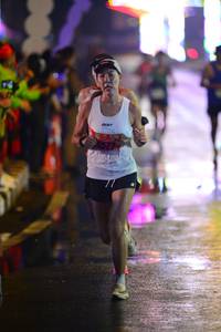 BIB: 
                            <button type="button" onclick="openModal(16690423)" class="btn btn-primary btn-sm float-right btn-popup" data-toggle="modal" data-target=".modal-high-quality">
                        <i class="fas fa-shopping-cart"></i> Add to Cart
                    </button>
                                            <button type="button" onclick="isThisMe(16690423, true)" class="btn btn-success btn-sm float-right btn-popup btn-isme hidden" data-toggle="tooltip" data-placement="bottom" title="นี่คือรูปของคุณใช่ไหม คลิกที่นี่เพื่อเอาเข้าอัลบั้ม">
                        <i class="fas fa-plus"></i> Add to album
                    </button>
                    <button type="button" onclick="isThisMe(16690423, false)" class="btn btn-warning btn-sm float-right btn-popup btn-isnotme hidden">
                        <i class="fas fa-ban"></i> Remove from album
                    </button>