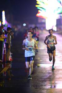 BIB: 21122, 1106
                            <button type="button" onclick="openModal(16727563)" class="btn btn-primary btn-sm float-right btn-popup" data-toggle="modal" data-target=".modal-high-quality">
                        <i class="fas fa-shopping-cart"></i> Add to Cart
                    </button>
                                            <button type="button" onclick="isThisMe(16727563, true)" class="btn btn-success btn-sm float-right btn-popup btn-isme hidden" data-toggle="tooltip" data-placement="bottom" title="นี่คือรูปของคุณใช่ไหม คลิกที่นี่เพื่อเอาเข้าอัลบั้ม">
                        <i class="fas fa-plus"></i> Add to album
                    </button>
                    <button type="button" onclick="isThisMe(16727563, false)" class="btn btn-warning btn-sm float-right btn-popup btn-isnotme hidden">
                        <i class="fas fa-ban"></i> Remove from album
                    </button>