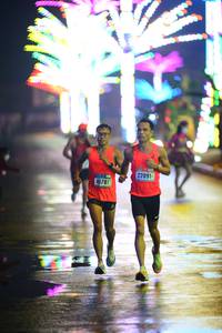 BIB: 22091, 4781
                            <button type="button" onclick="openModal(16706512)" class="btn btn-primary btn-sm float-right btn-popup" data-toggle="modal" data-target=".modal-high-quality">
                        <i class="fas fa-shopping-cart"></i> Add to Cart
                    </button>
                                            <button type="button" onclick="isThisMe(16706512, true)" class="btn btn-success btn-sm float-right btn-popup btn-isme hidden" data-toggle="tooltip" data-placement="bottom" title="นี่คือรูปของคุณใช่ไหม คลิกที่นี่เพื่อเอาเข้าอัลบั้ม">
                        <i class="fas fa-plus"></i> Add to album
                    </button>
                    <button type="button" onclick="isThisMe(16706512, false)" class="btn btn-warning btn-sm float-right btn-popup btn-isnotme hidden">
                        <i class="fas fa-ban"></i> Remove from album
                    </button>