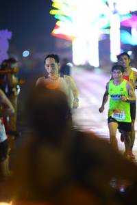 BIB: 20182
                            <button type="button" onclick="openModal(16712795)" class="btn btn-primary btn-sm float-right btn-popup" data-toggle="modal" data-target=".modal-high-quality">
                        <i class="fas fa-shopping-cart"></i> Add to Cart
                    </button>
                                            <button type="button" onclick="isThisMe(16712795, true)" class="btn btn-success btn-sm float-right btn-popup btn-isme hidden" data-toggle="tooltip" data-placement="bottom" title="นี่คือรูปของคุณใช่ไหม คลิกที่นี่เพื่อเอาเข้าอัลบั้ม">
                        <i class="fas fa-plus"></i> Add to album
                    </button>
                    <button type="button" onclick="isThisMe(16712795, false)" class="btn btn-warning btn-sm float-right btn-popup btn-isnotme hidden">
                        <i class="fas fa-ban"></i> Remove from album
                    </button>