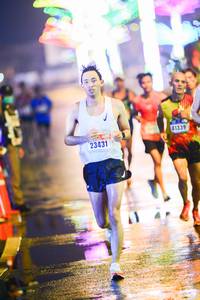 BIB: 41339, 23431
                            <button type="button" onclick="openModal(17880503)" class="btn btn-primary btn-sm float-right btn-popup" data-toggle="modal" data-target=".modal-high-quality">
                        <i class="fas fa-shopping-cart"></i> Add to Cart
                    </button>
                                            <button type="button" onclick="isThisMe(17880503, true)" class="btn btn-success btn-sm float-right btn-popup btn-isme hidden" data-toggle="tooltip" data-placement="bottom" title="นี่คือรูปของคุณใช่ไหม คลิกที่นี่เพื่อเอาเข้าอัลบั้ม">
                        <i class="fas fa-plus"></i> Add to album
                    </button>
                    <button type="button" onclick="isThisMe(17880503, false)" class="btn btn-warning btn-sm float-right btn-popup btn-isnotme hidden">
                        <i class="fas fa-ban"></i> Remove from album
                    </button>