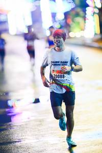 BIB: 20088
                            <button type="button" onclick="openModal(17880608)" class="btn btn-primary btn-sm float-right btn-popup" data-toggle="modal" data-target=".modal-high-quality">
                        <i class="fas fa-shopping-cart"></i> Add to Cart
                    </button>
                                            <button type="button" onclick="isThisMe(17880608, true)" class="btn btn-success btn-sm float-right btn-popup btn-isme hidden" data-toggle="tooltip" data-placement="bottom" title="นี่คือรูปของคุณใช่ไหม คลิกที่นี่เพื่อเอาเข้าอัลบั้ม">
                        <i class="fas fa-plus"></i> Add to album
                    </button>
                    <button type="button" onclick="isThisMe(17880608, false)" class="btn btn-warning btn-sm float-right btn-popup btn-isnotme hidden">
                        <i class="fas fa-ban"></i> Remove from album
                    </button>