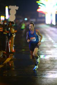 BIB: 20400
                            <button type="button" onclick="openModal(16726527)" class="btn btn-primary btn-sm float-right btn-popup" data-toggle="modal" data-target=".modal-high-quality">
                        <i class="fas fa-shopping-cart"></i> Add to Cart
                    </button>
                                            <button type="button" onclick="isThisMe(16726527, true)" class="btn btn-success btn-sm float-right btn-popup btn-isme hidden" data-toggle="tooltip" data-placement="bottom" title="นี่คือรูปของคุณใช่ไหม คลิกที่นี่เพื่อเอาเข้าอัลบั้ม">
                        <i class="fas fa-plus"></i> Add to album
                    </button>
                    <button type="button" onclick="isThisMe(16726527, false)" class="btn btn-warning btn-sm float-right btn-popup btn-isnotme hidden">
                        <i class="fas fa-ban"></i> Remove from album
                    </button>