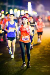 BIB: 40259
                            <button type="button" onclick="openModal(17896155)" class="btn btn-primary btn-sm float-right btn-popup" data-toggle="modal" data-target=".modal-high-quality">
                        <i class="fas fa-shopping-cart"></i> Add to Cart
                    </button>
                                            <button type="button" onclick="isThisMe(17896155, true)" class="btn btn-success btn-sm float-right btn-popup btn-isme hidden" data-toggle="tooltip" data-placement="bottom" title="นี่คือรูปของคุณใช่ไหม คลิกที่นี่เพื่อเอาเข้าอัลบั้ม">
                        <i class="fas fa-plus"></i> Add to album
                    </button>
                    <button type="button" onclick="isThisMe(17896155, false)" class="btn btn-warning btn-sm float-right btn-popup btn-isnotme hidden">
                        <i class="fas fa-ban"></i> Remove from album
                    </button>
