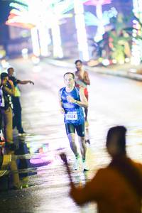 BIB: 41534
                            <button type="button" onclick="openModal(17876952)" class="btn btn-primary btn-sm float-right btn-popup" data-toggle="modal" data-target=".modal-high-quality">
                        <i class="fas fa-shopping-cart"></i> Add to Cart
                    </button>
                                            <button type="button" onclick="isThisMe(17876952, true)" class="btn btn-success btn-sm float-right btn-popup btn-isme hidden" data-toggle="tooltip" data-placement="bottom" title="นี่คือรูปของคุณใช่ไหม คลิกที่นี่เพื่อเอาเข้าอัลบั้ม">
                        <i class="fas fa-plus"></i> Add to album
                    </button>
                    <button type="button" onclick="isThisMe(17876952, false)" class="btn btn-warning btn-sm float-right btn-popup btn-isnotme hidden">
                        <i class="fas fa-ban"></i> Remove from album
                    </button>