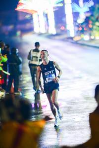 BIB: 40111
                            <button type="button" onclick="openModal(17877028)" class="btn btn-primary btn-sm float-right btn-popup" data-toggle="modal" data-target=".modal-high-quality">
                        <i class="fas fa-shopping-cart"></i> Add to Cart
                    </button>
                                            <button type="button" onclick="isThisMe(17877028, true)" class="btn btn-success btn-sm float-right btn-popup btn-isme hidden" data-toggle="tooltip" data-placement="bottom" title="นี่คือรูปของคุณใช่ไหม คลิกที่นี่เพื่อเอาเข้าอัลบั้ม">
                        <i class="fas fa-plus"></i> Add to album
                    </button>
                    <button type="button" onclick="isThisMe(17877028, false)" class="btn btn-warning btn-sm float-right btn-popup btn-isnotme hidden">
                        <i class="fas fa-ban"></i> Remove from album
                    </button>