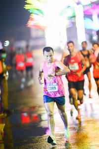 BIB: 12289
                            <button type="button" onclick="openModal(17879591)" class="btn btn-primary btn-sm float-right btn-popup" data-toggle="modal" data-target=".modal-high-quality">
                        <i class="fas fa-shopping-cart"></i> Add to Cart
                    </button>
                                            <button type="button" onclick="isThisMe(17879591, true)" class="btn btn-success btn-sm float-right btn-popup btn-isme hidden" data-toggle="tooltip" data-placement="bottom" title="นี่คือรูปของคุณใช่ไหม คลิกที่นี่เพื่อเอาเข้าอัลบั้ม">
                        <i class="fas fa-plus"></i> Add to album
                    </button>
                    <button type="button" onclick="isThisMe(17879591, false)" class="btn btn-warning btn-sm float-right btn-popup btn-isnotme hidden">
                        <i class="fas fa-ban"></i> Remove from album
                    </button>