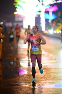 BIB: 40368
                            <button type="button" onclick="openModal(16711911)" class="btn btn-primary btn-sm float-right btn-popup" data-toggle="modal" data-target=".modal-high-quality">
                        <i class="fas fa-shopping-cart"></i> Add to Cart
                    </button>
                                            <button type="button" onclick="isThisMe(16711911, true)" class="btn btn-success btn-sm float-right btn-popup btn-isme hidden" data-toggle="tooltip" data-placement="bottom" title="นี่คือรูปของคุณใช่ไหม คลิกที่นี่เพื่อเอาเข้าอัลบั้ม">
                        <i class="fas fa-plus"></i> Add to album
                    </button>
                    <button type="button" onclick="isThisMe(16711911, false)" class="btn btn-warning btn-sm float-right btn-popup btn-isnotme hidden">
                        <i class="fas fa-ban"></i> Remove from album
                    </button>