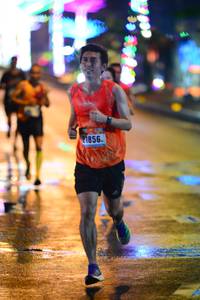 BIB: 21856
                            <button type="button" onclick="openModal(16697065)" class="btn btn-primary btn-sm float-right btn-popup" data-toggle="modal" data-target=".modal-high-quality">
                        <i class="fas fa-shopping-cart"></i> Add to Cart
                    </button>
                                            <button type="button" onclick="isThisMe(16697065, true)" class="btn btn-success btn-sm float-right btn-popup btn-isme hidden" data-toggle="tooltip" data-placement="bottom" title="นี่คือรูปของคุณใช่ไหม คลิกที่นี่เพื่อเอาเข้าอัลบั้ม">
                        <i class="fas fa-plus"></i> Add to album
                    </button>
                    <button type="button" onclick="isThisMe(16697065, false)" class="btn btn-warning btn-sm float-right btn-popup btn-isnotme hidden">
                        <i class="fas fa-ban"></i> Remove from album
                    </button>