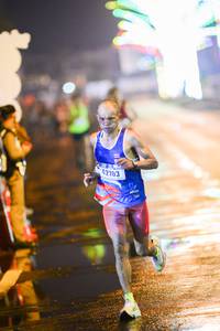 BIB: 42103
                            <button type="button" onclick="openModal(17877366)" class="btn btn-primary btn-sm float-right btn-popup" data-toggle="modal" data-target=".modal-high-quality">
                        <i class="fas fa-shopping-cart"></i> Add to Cart
                    </button>
                                            <button type="button" onclick="isThisMe(17877366, true)" class="btn btn-success btn-sm float-right btn-popup btn-isme hidden" data-toggle="tooltip" data-placement="bottom" title="นี่คือรูปของคุณใช่ไหม คลิกที่นี่เพื่อเอาเข้าอัลบั้ม">
                        <i class="fas fa-plus"></i> Add to album
                    </button>
                    <button type="button" onclick="isThisMe(17877366, false)" class="btn btn-warning btn-sm float-right btn-popup btn-isnotme hidden">
                        <i class="fas fa-ban"></i> Remove from album
                    </button>