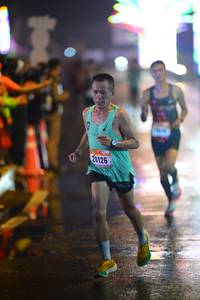 BIB: 20126
                            <button type="button" onclick="openModal(16716611)" class="btn btn-primary btn-sm float-right btn-popup" data-toggle="modal" data-target=".modal-high-quality">
                        <i class="fas fa-shopping-cart"></i> Add to Cart
                    </button>
                                            <button type="button" onclick="isThisMe(16716611, true)" class="btn btn-success btn-sm float-right btn-popup btn-isme hidden" data-toggle="tooltip" data-placement="bottom" title="นี่คือรูปของคุณใช่ไหม คลิกที่นี่เพื่อเอาเข้าอัลบั้ม">
                        <i class="fas fa-plus"></i> Add to album
                    </button>
                    <button type="button" onclick="isThisMe(16716611, false)" class="btn btn-warning btn-sm float-right btn-popup btn-isnotme hidden">
                        <i class="fas fa-ban"></i> Remove from album
                    </button>