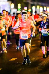 BIB: 41930
                            <button type="button" onclick="openModal(17894955)" class="btn btn-primary btn-sm float-right btn-popup" data-toggle="modal" data-target=".modal-high-quality">
                        <i class="fas fa-shopping-cart"></i> Add to Cart
                    </button>
                                            <button type="button" onclick="isThisMe(17894955, true)" class="btn btn-success btn-sm float-right btn-popup btn-isme hidden" data-toggle="tooltip" data-placement="bottom" title="นี่คือรูปของคุณใช่ไหม คลิกที่นี่เพื่อเอาเข้าอัลบั้ม">
                        <i class="fas fa-plus"></i> Add to album
                    </button>
                    <button type="button" onclick="isThisMe(17894955, false)" class="btn btn-warning btn-sm float-right btn-popup btn-isnotme hidden">
                        <i class="fas fa-ban"></i> Remove from album
                    </button>