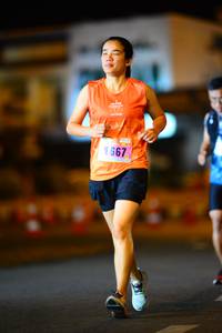BIB: 667
                            <button type="button" onclick="openModal(16775319)" class="btn btn-primary btn-sm float-right btn-popup" data-toggle="modal" data-target=".modal-high-quality">
                        <i class="fas fa-shopping-cart"></i> Add to Cart
                    </button>
                                            <button type="button" onclick="isThisMe(16775319, true)" class="btn btn-success btn-sm float-right btn-popup btn-isme hidden" data-toggle="tooltip" data-placement="bottom" title="นี่คือรูปของคุณใช่ไหม คลิกที่นี่เพื่อเอาเข้าอัลบั้ม">
                        <i class="fas fa-plus"></i> Add to album
                    </button>
                    <button type="button" onclick="isThisMe(16775319, false)" class="btn btn-warning btn-sm float-right btn-popup btn-isnotme hidden">
                        <i class="fas fa-ban"></i> Remove from album
                    </button>