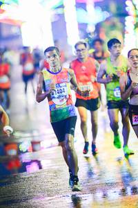 BIB: 32404
                            <button type="button" onclick="openModal(17882772)" class="btn btn-primary btn-sm float-right btn-popup" data-toggle="modal" data-target=".modal-high-quality">
                        <i class="fas fa-shopping-cart"></i> Add to Cart
                    </button>
                                            <button type="button" onclick="isThisMe(17882772, true)" class="btn btn-success btn-sm float-right btn-popup btn-isme hidden" data-toggle="tooltip" data-placement="bottom" title="นี่คือรูปของคุณใช่ไหม คลิกที่นี่เพื่อเอาเข้าอัลบั้ม">
                        <i class="fas fa-plus"></i> Add to album
                    </button>
                    <button type="button" onclick="isThisMe(17882772, false)" class="btn btn-warning btn-sm float-right btn-popup btn-isnotme hidden">
                        <i class="fas fa-ban"></i> Remove from album
                    </button>