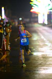 BIB: 20113
                            <button type="button" onclick="openModal(16726843)" class="btn btn-primary btn-sm float-right btn-popup" data-toggle="modal" data-target=".modal-high-quality">
                        <i class="fas fa-shopping-cart"></i> Add to Cart
                    </button>
                                            <button type="button" onclick="isThisMe(16726843, true)" class="btn btn-success btn-sm float-right btn-popup btn-isme hidden" data-toggle="tooltip" data-placement="bottom" title="นี่คือรูปของคุณใช่ไหม คลิกที่นี่เพื่อเอาเข้าอัลบั้ม">
                        <i class="fas fa-plus"></i> Add to album
                    </button>
                    <button type="button" onclick="isThisMe(16726843, false)" class="btn btn-warning btn-sm float-right btn-popup btn-isnotme hidden">
                        <i class="fas fa-ban"></i> Remove from album
                    </button>