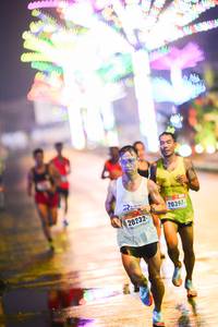 BIB: 20397, 20232
                            <button type="button" onclick="openModal(17879663)" class="btn btn-primary btn-sm float-right btn-popup" data-toggle="modal" data-target=".modal-high-quality">
                        <i class="fas fa-shopping-cart"></i> Add to Cart
                    </button>
                                            <button type="button" onclick="isThisMe(17879663, true)" class="btn btn-success btn-sm float-right btn-popup btn-isme hidden" data-toggle="tooltip" data-placement="bottom" title="นี่คือรูปของคุณใช่ไหม คลิกที่นี่เพื่อเอาเข้าอัลบั้ม">
                        <i class="fas fa-plus"></i> Add to album
                    </button>
                    <button type="button" onclick="isThisMe(17879663, false)" class="btn btn-warning btn-sm float-right btn-popup btn-isnotme hidden">
                        <i class="fas fa-ban"></i> Remove from album
                    </button>