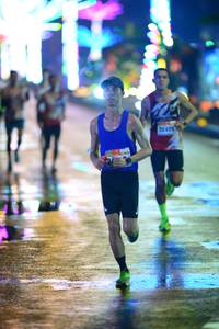 BIB: 0401
                            <button type="button" onclick="openModal(16684778)" class="btn btn-primary btn-sm float-right btn-popup" data-toggle="modal" data-target=".modal-high-quality">
                        <i class="fas fa-shopping-cart"></i> Add to Cart
                    </button>
                                            <button type="button" onclick="isThisMe(16684778, true)" class="btn btn-success btn-sm float-right btn-popup btn-isme hidden" data-toggle="tooltip" data-placement="bottom" title="นี่คือรูปของคุณใช่ไหม คลิกที่นี่เพื่อเอาเข้าอัลบั้ม">
                        <i class="fas fa-plus"></i> Add to album
                    </button>
                    <button type="button" onclick="isThisMe(16684778, false)" class="btn btn-warning btn-sm float-right btn-popup btn-isnotme hidden">
                        <i class="fas fa-ban"></i> Remove from album
                    </button>