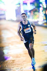 BIB: 23185
                            <button type="button" onclick="openModal(17879381)" class="btn btn-primary btn-sm float-right btn-popup" data-toggle="modal" data-target=".modal-high-quality">
                        <i class="fas fa-shopping-cart"></i> Add to Cart
                    </button>
                                            <button type="button" onclick="isThisMe(17879381, true)" class="btn btn-success btn-sm float-right btn-popup btn-isme hidden" data-toggle="tooltip" data-placement="bottom" title="นี่คือรูปของคุณใช่ไหม คลิกที่นี่เพื่อเอาเข้าอัลบั้ม">
                        <i class="fas fa-plus"></i> Add to album
                    </button>
                    <button type="button" onclick="isThisMe(17879381, false)" class="btn btn-warning btn-sm float-right btn-popup btn-isnotme hidden">
                        <i class="fas fa-ban"></i> Remove from album
                    </button>