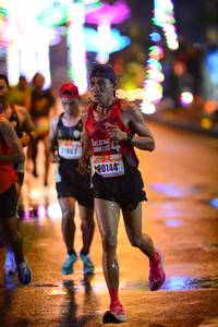 BIB: 1007, 20144
                            <button type="button" onclick="openModal(16699400)" class="btn btn-primary btn-sm float-right btn-popup" data-toggle="modal" data-target=".modal-high-quality">
                        <i class="fas fa-shopping-cart"></i> Add to Cart
                    </button>
                                            <button type="button" onclick="isThisMe(16699400, true)" class="btn btn-success btn-sm float-right btn-popup btn-isme hidden" data-toggle="tooltip" data-placement="bottom" title="นี่คือรูปของคุณใช่ไหม คลิกที่นี่เพื่อเอาเข้าอัลบั้ม">
                        <i class="fas fa-plus"></i> Add to album
                    </button>
                    <button type="button" onclick="isThisMe(16699400, false)" class="btn btn-warning btn-sm float-right btn-popup btn-isnotme hidden">
                        <i class="fas fa-ban"></i> Remove from album
                    </button>