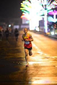 BIB: 12572
                            <button type="button" onclick="openModal(16726813)" class="btn btn-primary btn-sm float-right btn-popup" data-toggle="modal" data-target=".modal-high-quality">
                        <i class="fas fa-shopping-cart"></i> Add to Cart
                    </button>
                                            <button type="button" onclick="isThisMe(16726813, true)" class="btn btn-success btn-sm float-right btn-popup btn-isme hidden" data-toggle="tooltip" data-placement="bottom" title="นี่คือรูปของคุณใช่ไหม คลิกที่นี่เพื่อเอาเข้าอัลบั้ม">
                        <i class="fas fa-plus"></i> Add to album
                    </button>
                    <button type="button" onclick="isThisMe(16726813, false)" class="btn btn-warning btn-sm float-right btn-popup btn-isnotme hidden">
                        <i class="fas fa-ban"></i> Remove from album
                    </button>