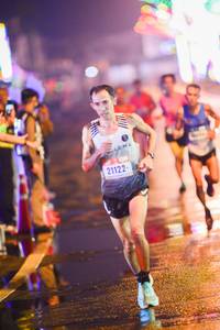 BIB: 21122
                            <button type="button" onclick="openModal(17877291)" class="btn btn-primary btn-sm float-right btn-popup" data-toggle="modal" data-target=".modal-high-quality">
                        <i class="fas fa-shopping-cart"></i> Add to Cart
                    </button>
                                            <button type="button" onclick="isThisMe(17877291, true)" class="btn btn-success btn-sm float-right btn-popup btn-isme hidden" data-toggle="tooltip" data-placement="bottom" title="นี่คือรูปของคุณใช่ไหม คลิกที่นี่เพื่อเอาเข้าอัลบั้ม">
                        <i class="fas fa-plus"></i> Add to album
                    </button>
                    <button type="button" onclick="isThisMe(17877291, false)" class="btn btn-warning btn-sm float-right btn-popup btn-isnotme hidden">
                        <i class="fas fa-ban"></i> Remove from album
                    </button>