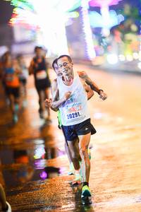 BIB: 20291
                            <button type="button" onclick="openModal(17880129)" class="btn btn-primary btn-sm float-right btn-popup" data-toggle="modal" data-target=".modal-high-quality">
                        <i class="fas fa-shopping-cart"></i> Add to Cart
                    </button>
                                            <button type="button" onclick="isThisMe(17880129, true)" class="btn btn-success btn-sm float-right btn-popup btn-isme hidden" data-toggle="tooltip" data-placement="bottom" title="นี่คือรูปของคุณใช่ไหม คลิกที่นี่เพื่อเอาเข้าอัลบั้ม">
                        <i class="fas fa-plus"></i> Add to album
                    </button>
                    <button type="button" onclick="isThisMe(17880129, false)" class="btn btn-warning btn-sm float-right btn-popup btn-isnotme hidden">
                        <i class="fas fa-ban"></i> Remove from album
                    </button>