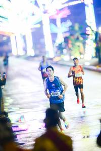 BIB: 41226
                            <button type="button" onclick="openModal(17877244)" class="btn btn-primary btn-sm float-right btn-popup" data-toggle="modal" data-target=".modal-high-quality">
                        <i class="fas fa-shopping-cart"></i> Add to Cart
                    </button>
                                            <button type="button" onclick="isThisMe(17877244, true)" class="btn btn-success btn-sm float-right btn-popup btn-isme hidden" data-toggle="tooltip" data-placement="bottom" title="นี่คือรูปของคุณใช่ไหม คลิกที่นี่เพื่อเอาเข้าอัลบั้ม">
                        <i class="fas fa-plus"></i> Add to album
                    </button>
                    <button type="button" onclick="isThisMe(17877244, false)" class="btn btn-warning btn-sm float-right btn-popup btn-isnotme hidden">
                        <i class="fas fa-ban"></i> Remove from album
                    </button>