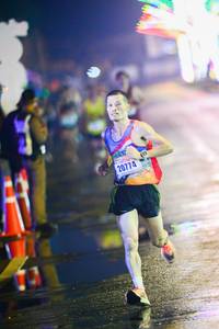 BIB: 20774
                            <button type="button" onclick="openModal(17877540)" class="btn btn-primary btn-sm float-right btn-popup" data-toggle="modal" data-target=".modal-high-quality">
                        <i class="fas fa-shopping-cart"></i> Add to Cart
                    </button>
                                            <button type="button" onclick="isThisMe(17877540, true)" class="btn btn-success btn-sm float-right btn-popup btn-isme hidden" data-toggle="tooltip" data-placement="bottom" title="นี่คือรูปของคุณใช่ไหม คลิกที่นี่เพื่อเอาเข้าอัลบั้ม">
                        <i class="fas fa-plus"></i> Add to album
                    </button>
                    <button type="button" onclick="isThisMe(17877540, false)" class="btn btn-warning btn-sm float-right btn-popup btn-isnotme hidden">
                        <i class="fas fa-ban"></i> Remove from album
                    </button>