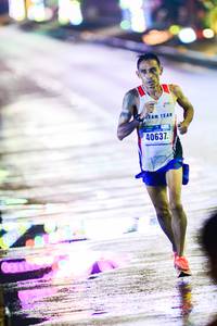 BIB: 40637
                            <button type="button" onclick="openModal(17876890)" class="btn btn-primary btn-sm float-right btn-popup" data-toggle="modal" data-target=".modal-high-quality">
                        <i class="fas fa-shopping-cart"></i> Add to Cart
                    </button>
                                            <button type="button" onclick="isThisMe(17876890, true)" class="btn btn-success btn-sm float-right btn-popup btn-isme hidden" data-toggle="tooltip" data-placement="bottom" title="นี่คือรูปของคุณใช่ไหม คลิกที่นี่เพื่อเอาเข้าอัลบั้ม">
                        <i class="fas fa-plus"></i> Add to album
                    </button>
                    <button type="button" onclick="isThisMe(17876890, false)" class="btn btn-warning btn-sm float-right btn-popup btn-isnotme hidden">
                        <i class="fas fa-ban"></i> Remove from album
                    </button>