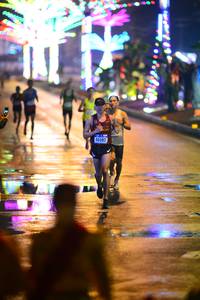 BIB: 40382
                            <button type="button" onclick="openModal(16729797)" class="btn btn-primary btn-sm float-right btn-popup" data-toggle="modal" data-target=".modal-high-quality">
                        <i class="fas fa-shopping-cart"></i> Add to Cart
                    </button>
                                            <button type="button" onclick="isThisMe(16729797, true)" class="btn btn-success btn-sm float-right btn-popup btn-isme hidden" data-toggle="tooltip" data-placement="bottom" title="นี่คือรูปของคุณใช่ไหม คลิกที่นี่เพื่อเอาเข้าอัลบั้ม">
                        <i class="fas fa-plus"></i> Add to album
                    </button>
                    <button type="button" onclick="isThisMe(16729797, false)" class="btn btn-warning btn-sm float-right btn-popup btn-isnotme hidden">
                        <i class="fas fa-ban"></i> Remove from album
                    </button>