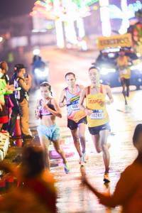 BIB: 4064, 40249
                            <button type="button" onclick="openModal(17876989)" class="btn btn-primary btn-sm float-right btn-popup" data-toggle="modal" data-target=".modal-high-quality">
                        <i class="fas fa-shopping-cart"></i> Add to Cart
                    </button>
                                            <button type="button" onclick="isThisMe(17876989, true)" class="btn btn-success btn-sm float-right btn-popup btn-isme hidden" data-toggle="tooltip" data-placement="bottom" title="นี่คือรูปของคุณใช่ไหม คลิกที่นี่เพื่อเอาเข้าอัลบั้ม">
                        <i class="fas fa-plus"></i> Add to album
                    </button>
                    <button type="button" onclick="isThisMe(17876989, false)" class="btn btn-warning btn-sm float-right btn-popup btn-isnotme hidden">
                        <i class="fas fa-ban"></i> Remove from album
                    </button>