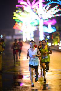 BIB: 20232
                            <button type="button" onclick="openModal(16705311)" class="btn btn-primary btn-sm float-right btn-popup" data-toggle="modal" data-target=".modal-high-quality">
                        <i class="fas fa-shopping-cart"></i> Add to Cart
                    </button>
                                            <button type="button" onclick="isThisMe(16705311, true)" class="btn btn-success btn-sm float-right btn-popup btn-isme hidden" data-toggle="tooltip" data-placement="bottom" title="นี่คือรูปของคุณใช่ไหม คลิกที่นี่เพื่อเอาเข้าอัลบั้ม">
                        <i class="fas fa-plus"></i> Add to album
                    </button>
                    <button type="button" onclick="isThisMe(16705311, false)" class="btn btn-warning btn-sm float-right btn-popup btn-isnotme hidden">
                        <i class="fas fa-ban"></i> Remove from album
                    </button>