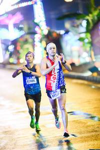 BIB: 92406, 40947
                            <button type="button" onclick="openModal(17879511)" class="btn btn-primary btn-sm float-right btn-popup" data-toggle="modal" data-target=".modal-high-quality">
                        <i class="fas fa-shopping-cart"></i> Add to Cart
                    </button>
                                            <button type="button" onclick="isThisMe(17879511, true)" class="btn btn-success btn-sm float-right btn-popup btn-isme hidden" data-toggle="tooltip" data-placement="bottom" title="นี่คือรูปของคุณใช่ไหม คลิกที่นี่เพื่อเอาเข้าอัลบั้ม">
                        <i class="fas fa-plus"></i> Add to album
                    </button>
                    <button type="button" onclick="isThisMe(17879511, false)" class="btn btn-warning btn-sm float-right btn-popup btn-isnotme hidden">
                        <i class="fas fa-ban"></i> Remove from album
                    </button>