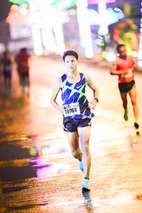 BIB: 10208
                            <button type="button" onclick="openModal(17880304)" class="btn btn-primary btn-sm float-right btn-popup" data-toggle="modal" data-target=".modal-high-quality">
                        <i class="fas fa-shopping-cart"></i> Add to Cart
                    </button>
                                            <button type="button" onclick="isThisMe(17880304, true)" class="btn btn-success btn-sm float-right btn-popup btn-isme hidden" data-toggle="tooltip" data-placement="bottom" title="นี่คือรูปของคุณใช่ไหม คลิกที่นี่เพื่อเอาเข้าอัลบั้ม">
                        <i class="fas fa-plus"></i> Add to album
                    </button>
                    <button type="button" onclick="isThisMe(17880304, false)" class="btn btn-warning btn-sm float-right btn-popup btn-isnotme hidden">
                        <i class="fas fa-ban"></i> Remove from album
                    </button>