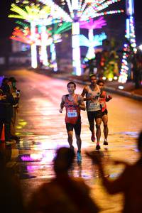 BIB: 21910, 21992
                            <button type="button" onclick="openModal(16730679)" class="btn btn-primary btn-sm float-right btn-popup" data-toggle="modal" data-target=".modal-high-quality">
                        <i class="fas fa-shopping-cart"></i> Add to Cart
                    </button>
                                            <button type="button" onclick="isThisMe(16730679, true)" class="btn btn-success btn-sm float-right btn-popup btn-isme hidden" data-toggle="tooltip" data-placement="bottom" title="นี่คือรูปของคุณใช่ไหม คลิกที่นี่เพื่อเอาเข้าอัลบั้ม">
                        <i class="fas fa-plus"></i> Add to album
                    </button>
                    <button type="button" onclick="isThisMe(16730679, false)" class="btn btn-warning btn-sm float-right btn-popup btn-isnotme hidden">
                        <i class="fas fa-ban"></i> Remove from album
                    </button>