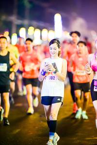 BIB: 43297, 42520
                            <button type="button" onclick="openModal(17895326)" class="btn btn-primary btn-sm float-right btn-popup" data-toggle="modal" data-target=".modal-high-quality">
                        <i class="fas fa-shopping-cart"></i> Add to Cart
                    </button>
                                            <button type="button" onclick="isThisMe(17895326, true)" class="btn btn-success btn-sm float-right btn-popup btn-isme hidden" data-toggle="tooltip" data-placement="bottom" title="นี่คือรูปของคุณใช่ไหม คลิกที่นี่เพื่อเอาเข้าอัลบั้ม">
                        <i class="fas fa-plus"></i> Add to album
                    </button>
                    <button type="button" onclick="isThisMe(17895326, false)" class="btn btn-warning btn-sm float-right btn-popup btn-isnotme hidden">
                        <i class="fas fa-ban"></i> Remove from album
                    </button>