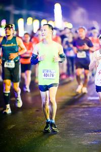 BIB: 42848
                            <button type="button" onclick="openModal(17896634)" class="btn btn-primary btn-sm float-right btn-popup" data-toggle="modal" data-target=".modal-high-quality">
                        <i class="fas fa-shopping-cart"></i> Add to Cart
                    </button>
                                            <button type="button" onclick="isThisMe(17896634, true)" class="btn btn-success btn-sm float-right btn-popup btn-isme hidden" data-toggle="tooltip" data-placement="bottom" title="นี่คือรูปของคุณใช่ไหม คลิกที่นี่เพื่อเอาเข้าอัลบั้ม">
                        <i class="fas fa-plus"></i> Add to album
                    </button>
                    <button type="button" onclick="isThisMe(17896634, false)" class="btn btn-warning btn-sm float-right btn-popup btn-isnotme hidden">
                        <i class="fas fa-ban"></i> Remove from album
                    </button>