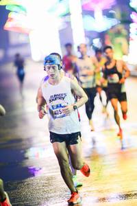 BIB: 405
                            <button type="button" onclick="openModal(17879082)" class="btn btn-primary btn-sm float-right btn-popup" data-toggle="modal" data-target=".modal-high-quality">
                        <i class="fas fa-shopping-cart"></i> Add to Cart
                    </button>
                                            <button type="button" onclick="isThisMe(17879082, true)" class="btn btn-success btn-sm float-right btn-popup btn-isme hidden" data-toggle="tooltip" data-placement="bottom" title="นี่คือรูปของคุณใช่ไหม คลิกที่นี่เพื่อเอาเข้าอัลบั้ม">
                        <i class="fas fa-plus"></i> Add to album
                    </button>
                    <button type="button" onclick="isThisMe(17879082, false)" class="btn btn-warning btn-sm float-right btn-popup btn-isnotme hidden">
                        <i class="fas fa-ban"></i> Remove from album
                    </button>