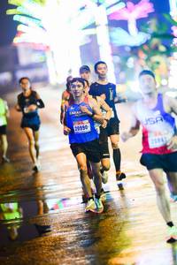 BIB: 20990, 20861
                            <button type="button" onclick="openModal(17880045)" class="btn btn-primary btn-sm float-right btn-popup" data-toggle="modal" data-target=".modal-high-quality">
                        <i class="fas fa-shopping-cart"></i> Add to Cart
                    </button>
                                            <button type="button" onclick="isThisMe(17880045, true)" class="btn btn-success btn-sm float-right btn-popup btn-isme hidden" data-toggle="tooltip" data-placement="bottom" title="นี่คือรูปของคุณใช่ไหม คลิกที่นี่เพื่อเอาเข้าอัลบั้ม">
                        <i class="fas fa-plus"></i> Add to album
                    </button>
                    <button type="button" onclick="isThisMe(17880045, false)" class="btn btn-warning btn-sm float-right btn-popup btn-isnotme hidden">
                        <i class="fas fa-ban"></i> Remove from album
                    </button>