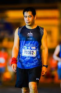 BIB: 2022, 12162, 
                            <button type="button" onclick="openModal(17881332)" class="btn btn-primary btn-sm float-right btn-popup" data-toggle="modal" data-target=".modal-high-quality">
                        <i class="fas fa-shopping-cart"></i> Add to Cart
                    </button>
                                            <button type="button" onclick="isThisMe(17881332, true)" class="btn btn-success btn-sm float-right btn-popup btn-isme hidden" data-toggle="tooltip" data-placement="bottom" title="นี่คือรูปของคุณใช่ไหม คลิกที่นี่เพื่อเอาเข้าอัลบั้ม">
                        <i class="fas fa-plus"></i> Add to album
                    </button>
                    <button type="button" onclick="isThisMe(17881332, false)" class="btn btn-warning btn-sm float-right btn-popup btn-isnotme hidden">
                        <i class="fas fa-ban"></i> Remove from album
                    </button>