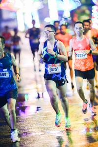 BIB: 20234, 588, 20751
                            <button type="button" onclick="openModal(17880179)" class="btn btn-primary btn-sm float-right btn-popup" data-toggle="modal" data-target=".modal-high-quality">
                        <i class="fas fa-shopping-cart"></i> Add to Cart
                    </button>
                                            <button type="button" onclick="isThisMe(17880179, true)" class="btn btn-success btn-sm float-right btn-popup btn-isme hidden" data-toggle="tooltip" data-placement="bottom" title="นี่คือรูปของคุณใช่ไหม คลิกที่นี่เพื่อเอาเข้าอัลบั้ม">
                        <i class="fas fa-plus"></i> Add to album
                    </button>
                    <button type="button" onclick="isThisMe(17880179, false)" class="btn btn-warning btn-sm float-right btn-popup btn-isnotme hidden">
                        <i class="fas fa-ban"></i> Remove from album
                    </button>